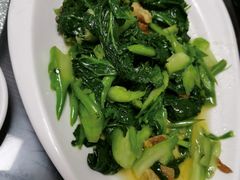-鱼篮仔·潮汕美食(圆明新园店)