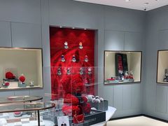 -ROSEONLY诺誓(磐基中心店)