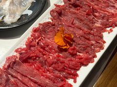 -琥珀川糟粕醋·香草鸭·鸡煲(慈云寺店)
