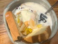 -云海肴云南菜·蒸汽石锅鱼(北京良乡华冠店)