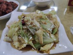 -正宗沾益辣子鸡老字号