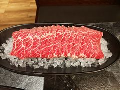 -捞王锅物料理(金华义乌之心店)