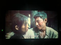 -喜满客影城(汉神广场店)