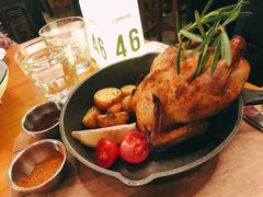 -COMMUNE幻师(五角场店)