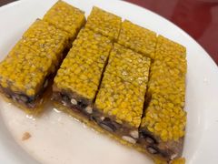 -黎记大排档(慈云路店)