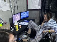 -长藤鬼校(龙翔店)