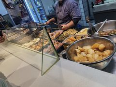 -清真·牛掌柜(奉天街店)