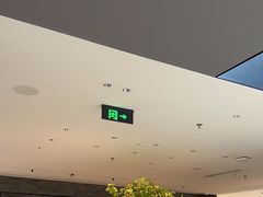 -胡大饭馆 24h(簋街总店)