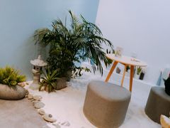-风甜日暖·星座主题甜点(东二环泰禾店)