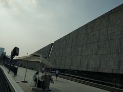 -侵华日军南京大屠杀遇难同胞纪念馆