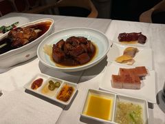 -文兴酒家(晶品店)