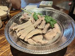 -农厨好味·温泉鹅·农家菜