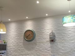-乌镇那一年小院主题餐厅(甘泉西路店)