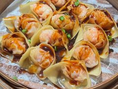 -缸鸭狗(天一广场店)