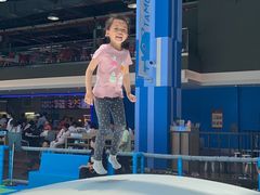 -蒙特利亲子乐园