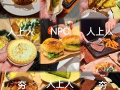 -必胜客(积水潭店)