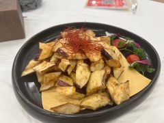 -庐州太太(双岗店)