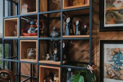 -雲艺刺青·洗纹身