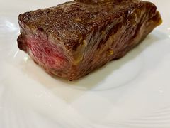 -温州王朝大酒店-自助餐厅