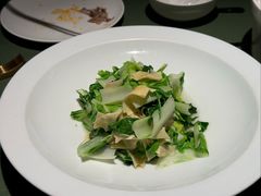 -老吉堂上海本帮菜(望京万象汇店)