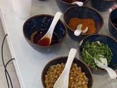 -今今转转自助小火锅(天祥广场店)