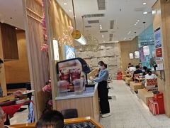 -晴季寿司(红旗街万达店)