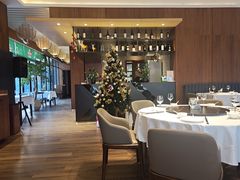 -YUNHE秐合· 雅致浙宴(西溪店)