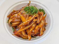 -圣爵菲斯大酒店(长沙世界之窗店)