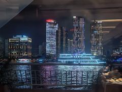 -三利音·浦之舟(滨江大道店)