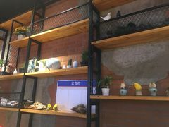 -小食迹贵阳丝娃娃(世纪金源店)