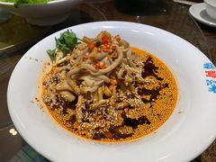 -徐鼎盛民间菜(微电园店)