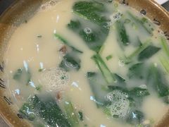 -千品香(碧桂园银河城店)