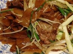 -正斗·港式粤菜(SKLP店)