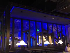 -炉鱼(爱琴海购物公园店)