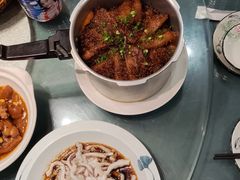 -董厨煨汤馆(车站路店)