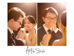 -艺匠摄影ARTIZ STUDIO(南京店)