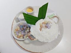 -Cheevit Cheeva(Sirimangkalajarn)