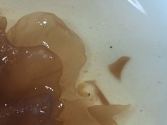 -东方红酒楼(知春路店)