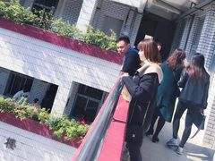 -广州市西关外国语学校小学部