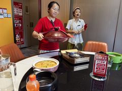 -洪星临平菜(星万里店)