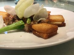 -顺丰轩园林酒家(天河店)