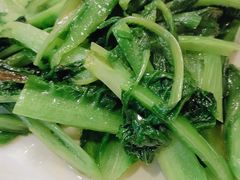 -伊兰麒兰馨园·川菜·清真馆(339电视塔店)