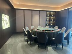 -皇厨荣升名厨家宴.赣州客家菜(金鹏怡和园店)