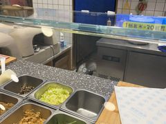 -米陀饭团•紫菜包饭(中华广场店)