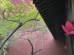 -钱王祠