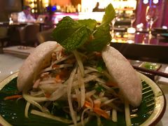 -CYCLO(158坊店)