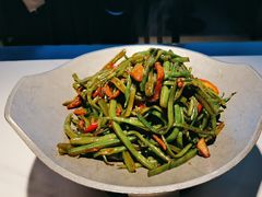 -额娘·春饼烤鸭(华北七楼创始店)