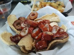 -颓记茶餐厅(美景总店)