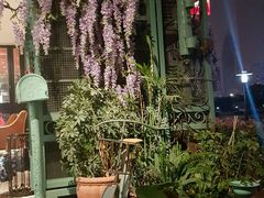 -莫奈花园法式蛋糕