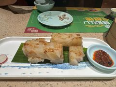 -点都德(聚福楼店)
